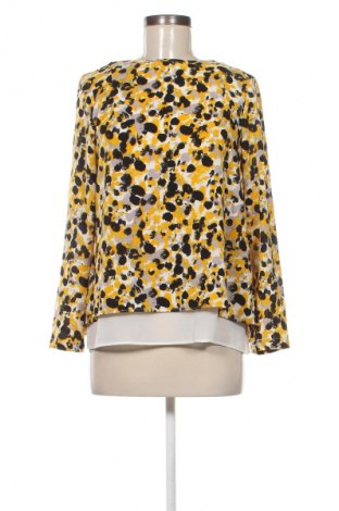 Dámská halenka H&M, Velikost M, Barva Vícebarevné, Cena  159,00 Kč