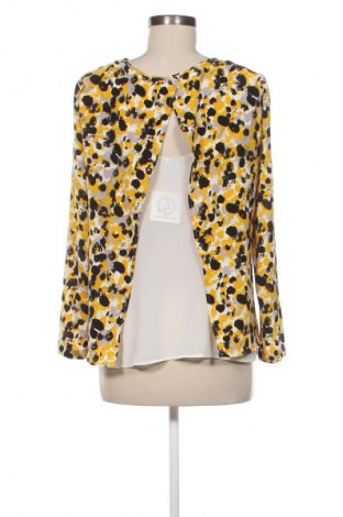Dámská halenka H&M, Velikost M, Barva Vícebarevné, Cena  159,00 Kč