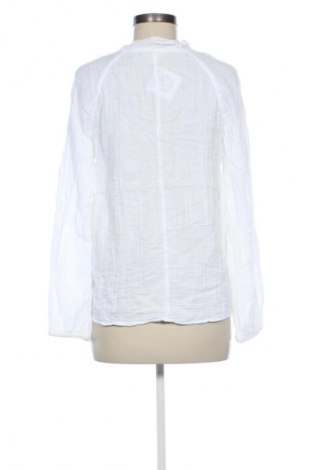 Damen Shirt H&M, Größe XS, Farbe Weiß, Preis € 9,99