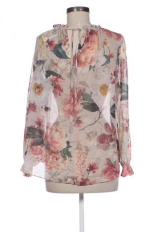 Bluzka damska H&M, Rozmiar S, Kolor Kolorowy, Cena 24,99 zł