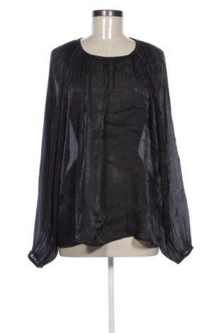 Damen Shirt H&M, Größe L, Farbe Schwarz, Preis € 7,99