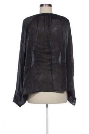Damen Shirt H&M, Größe L, Farbe Schwarz, Preis € 7,99