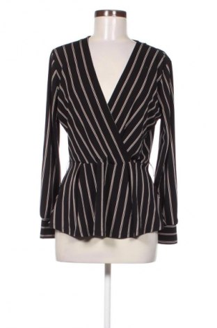 Bluză de femei H&M, Mărime M, Culoare Multicolor, Preț 31,99 Lei
