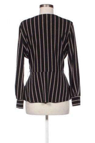 Bluză de femei H&M, Mărime M, Culoare Multicolor, Preț 31,99 Lei