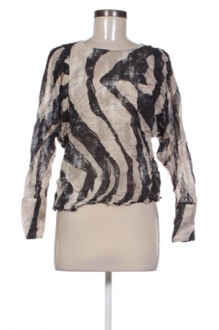 Bluză de femei H&M, Mărime XL, Culoare Multicolor, Preț 42,99 Lei