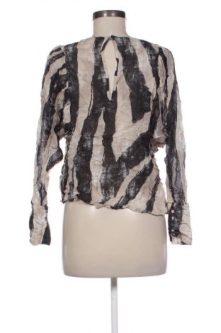 Bluză de femei H&M, Mărime XL, Culoare Multicolor, Preț 42,99 Lei