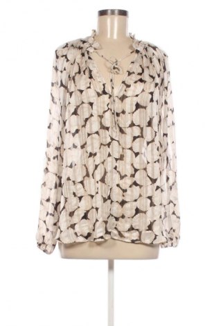 Női blúz H&M, Méret S, Szín Sokszínű, Ár 2 949 Ft