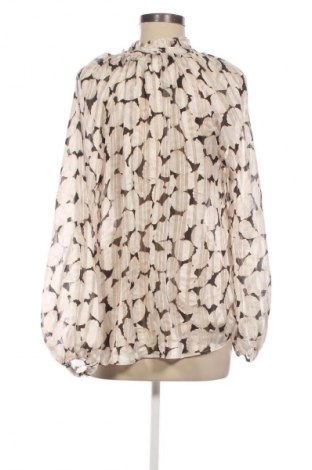Női blúz H&M, Méret S, Szín Sokszínű, Ár 2 949 Ft