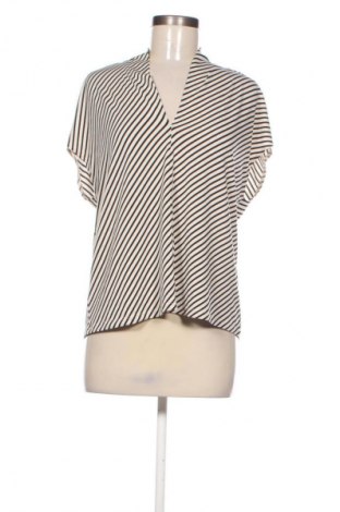 Дамска блуза H&M, Размер M, Цвят Многоцветен, Цена 19,55 лв.