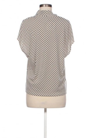 Дамска блуза H&M, Размер M, Цвят Многоцветен, Цена 19,55 лв.