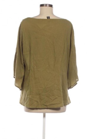 Dámska blúza H&M, Veľkosť L, Farba Viacfarebná, Cena  9,79 €