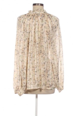 Дамска блуза H&M, Размер S, Цвят Многоцветен, Цена 9,99 лв.