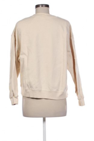 Bluzka damska H&M, Rozmiar S, Kolor Beżowy, Cena 141,30 zł