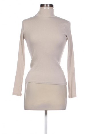 Dámska blúza H&M, Veľkosť S, Farba Béžová, Cena  18,47 €