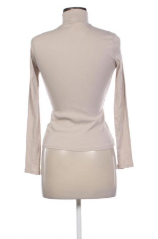 Dámska blúza H&M, Veľkosť S, Farba Béžová, Cena  18,47 €