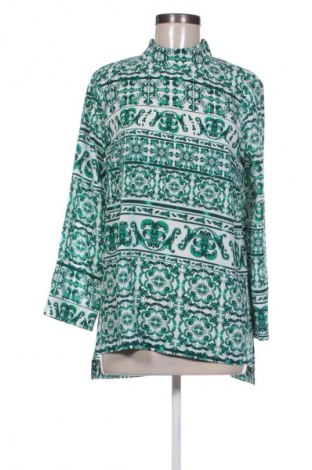 Damen Shirt H&M, Größe M, Farbe Mehrfarbig, Preis 6,99 €