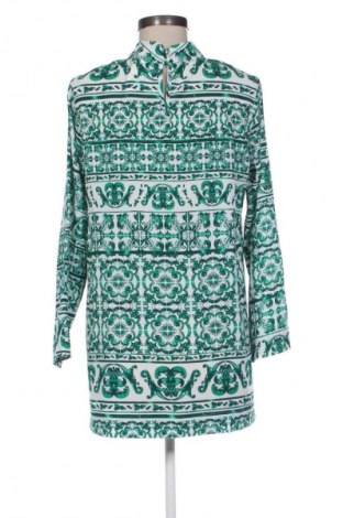 Damen Shirt H&M, Größe M, Farbe Mehrfarbig, Preis 6,99 €