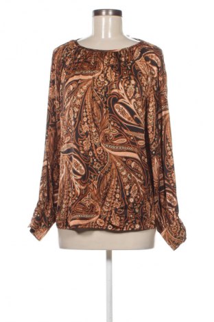 Damen Shirt H&M, Größe M, Farbe Mehrfarbig, Preis € 5,99