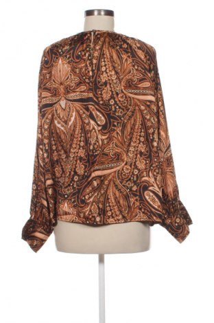 Damen Shirt H&M, Größe M, Farbe Mehrfarbig, Preis € 5,99
