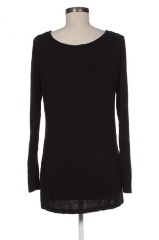 Damen Shirt H&M, Größe L, Farbe Schwarz, Preis 6,99 €