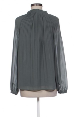Bluză de femei H&M, Mărime S, Culoare Verde, Preț 30,99 Lei