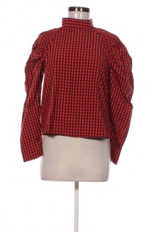 Dámska blúza H&M, Veľkosť S, Farba Viacfarebná, Cena  5,95 €