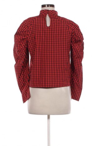 Dámska blúza H&M, Veľkosť S, Farba Viacfarebná, Cena  5,95 €