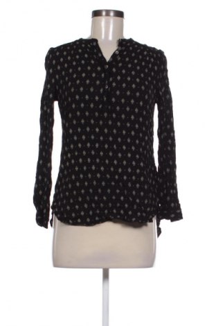 Bluză de femei H&M, Mărime S, Culoare Multicolor, Preț 27,99 Lei