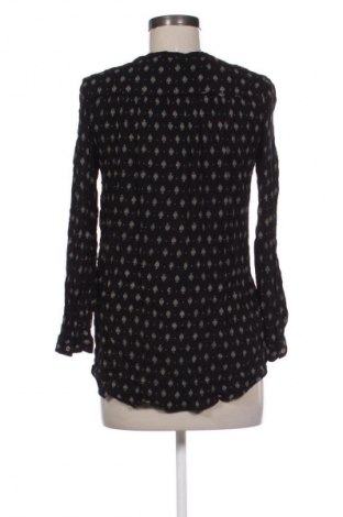 Bluză de femei H&M, Mărime S, Culoare Multicolor, Preț 27,99 Lei