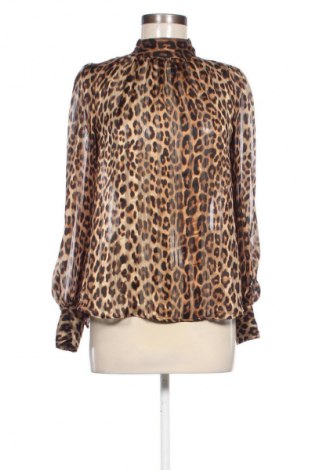 Damen Shirt H&M, Größe XS, Farbe Mehrfarbig, Preis 6,99 €