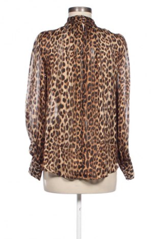 Damen Shirt H&M, Größe XS, Farbe Mehrfarbig, Preis 6,99 €