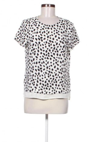 Damen Shirt H&M, Größe M, Farbe Mehrfarbig, Preis 9,79 €