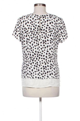 Damen Shirt H&M, Größe M, Farbe Mehrfarbig, Preis 9,79 €