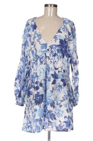 Dámská halenka H&M, Velikost L, Barva Vícebarevné, Cena  189,00 Kč