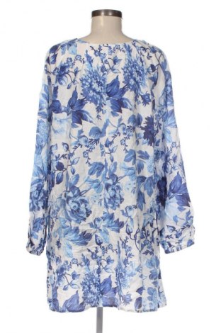 Dámská halenka H&M, Velikost L, Barva Vícebarevné, Cena  189,00 Kč