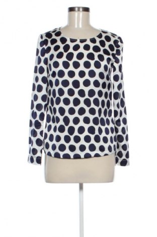 Дамска блуза H&M, Размер XS, Цвят Многоцветен, Цена 9,99 лв.