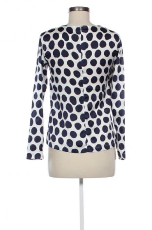 Дамска блуза H&M, Размер XS, Цвят Многоцветен, Цена 9,99 лв.