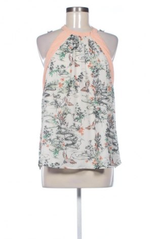 Γυναικεία μπλούζα H&M, Μέγεθος XL, Χρώμα Πολύχρωμο, Τιμή 7,99 €