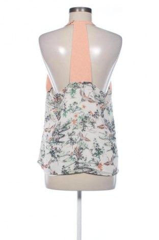 Γυναικεία μπλούζα H&M, Μέγεθος XL, Χρώμα Πολύχρωμο, Τιμή 7,99 €