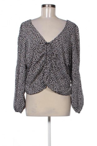 Damen Shirt H&M, Größe XL, Farbe Mehrfarbig, Preis 9,72 €