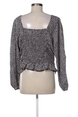Damen Shirt H&M, Größe XL, Farbe Mehrfarbig, Preis 9,72 €