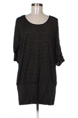 Bluză de femei H&M, Mărime XL, Culoare Multicolor, Preț 50,00 Lei