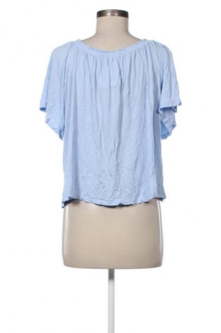 Damen Shirt H&M, Größe S, Farbe Blau, Preis € 9,72