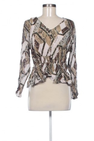 Női blúz H&M, Méret M, Szín Sokszínű, Ár 2 299 Ft