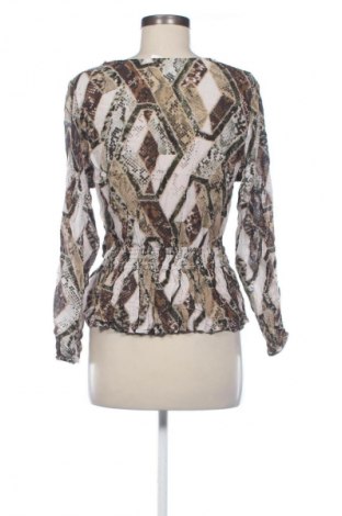 Női blúz H&M, Méret M, Szín Sokszínű, Ár 2 299 Ft