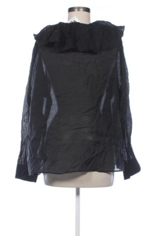 Dámska blúza H&M, Veľkosť XL, Farba Čierna, Cena  9,95 €