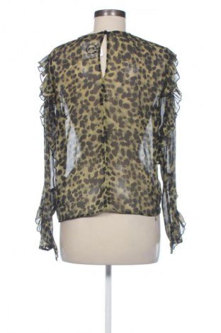 Bluzka damska H&M, Rozmiar M, Kolor Kolorowy, Cena 24,99 zł