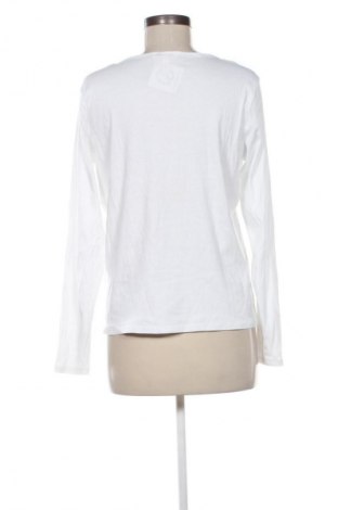 Dámská halenka H&M, Velikost XL, Barva Bílá, Cena  249,00 Kč