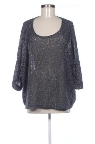 Damen Shirt H&M, Größe L, Farbe Mehrfarbig, Preis 18,36 €