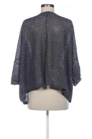 Damen Shirt H&M, Größe L, Farbe Mehrfarbig, Preis 18,36 €